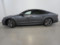 preview Audi A7 #2