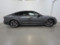 preview Audi A7 #5