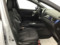 preview Renault Symbioz #5