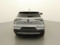 preview Renault Symbioz #4