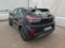 preview Ford Puma #1