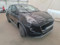 preview Ford Puma #3