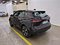 preview Nissan Qashqai #1