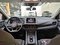 preview Nissan Qashqai #4