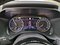 preview Nissan Qashqai #5