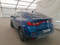 preview Renault Arkana #1