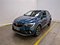 preview Renault Arkana #0
