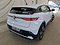 preview Renault Megane #2