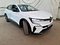 preview Renault Megane #3