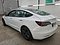 preview Tesla Model 3 #2