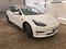 preview Tesla Model 3 #4