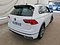 preview Volkswagen Tiguan #2