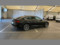 preview Audi A5 #2