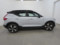preview Volvo XC40 #5