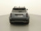 preview Renault Other #4