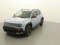 preview Renault Other #0