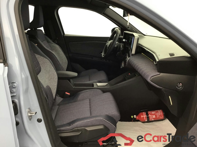Renault 4 E-Tech Confort Electric #6
