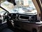 preview Ford Transit #3