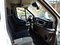 preview Ford Transit #4