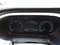 preview Ford Transit #5