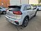 preview Kia Niro #1