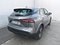 preview Nissan Qashqai #1