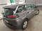 preview Peugeot 5008 #2