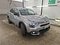 preview Citroen C4 #3