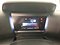 preview Citroen C4 #5