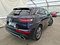 preview DS Automobiles DS7 Crossback #2
