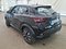 preview Nissan Juke #1