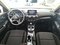 preview Nissan Juke #4