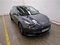 preview Tesla Model 3 #3