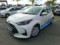 preview Toyota Yaris #0