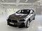preview BMW X2 #0