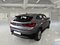 preview BMW X2 #1