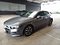 preview Mercedes A 180 #0