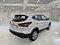 preview Nissan Qashqai #1