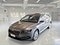 preview Skoda Superb #0