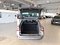 preview Skoda Superb #4