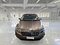 preview Skoda Superb #5