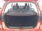 preview MG ZS #1