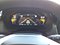 preview MG ZS #5