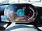 preview Mini Cooper #5