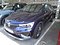 preview Renault Arkana #0