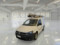 preview Volkswagen Caddy #0