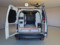 preview Volkswagen Caddy #4