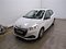 preview Peugeot 208 #0