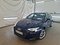 preview Audi A3 #0