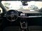 preview Audi A3 #4